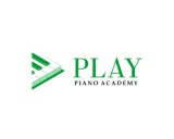 /public/logoimage/1562940557play 6.jpg